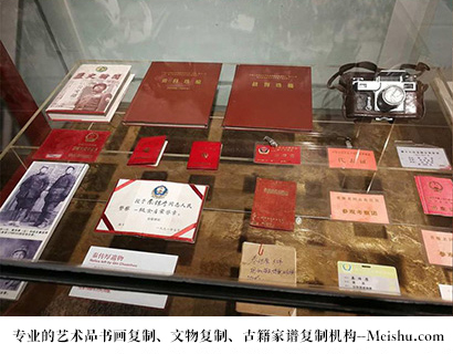 巴塘县-专业的文物艺术品复制公司有哪些？